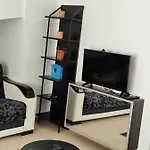 Cansu Home