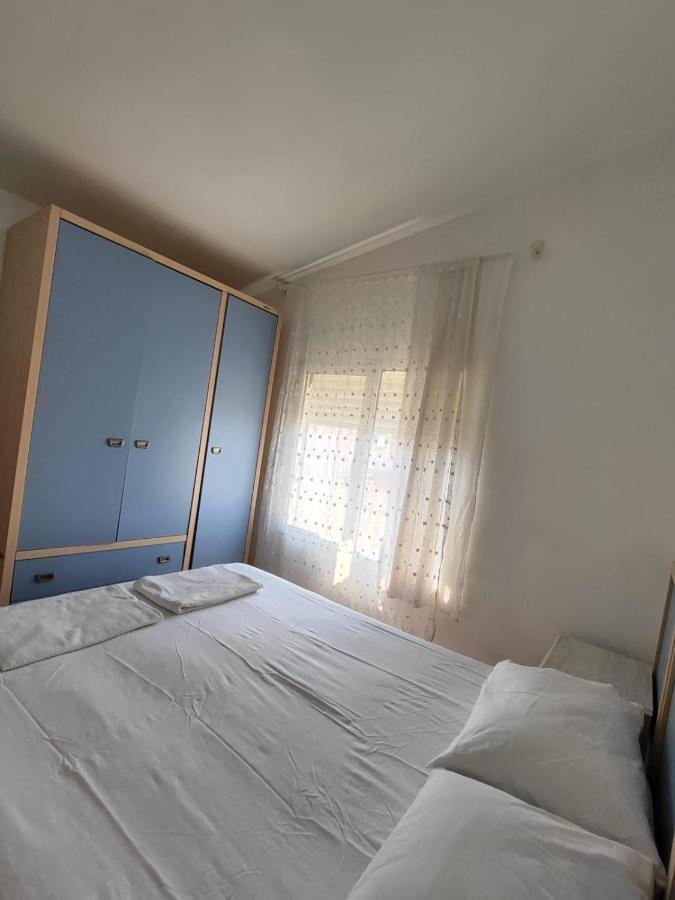 Cansu * Marmaris